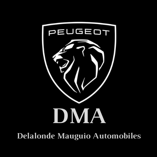 dma-peugeot.fr